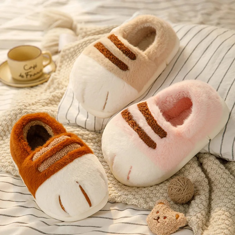 บ้าน Fuzzy รองเท้าแตะผู้หญิงฤด - Sneaker Care Set บทวิจารณ์และราคา
