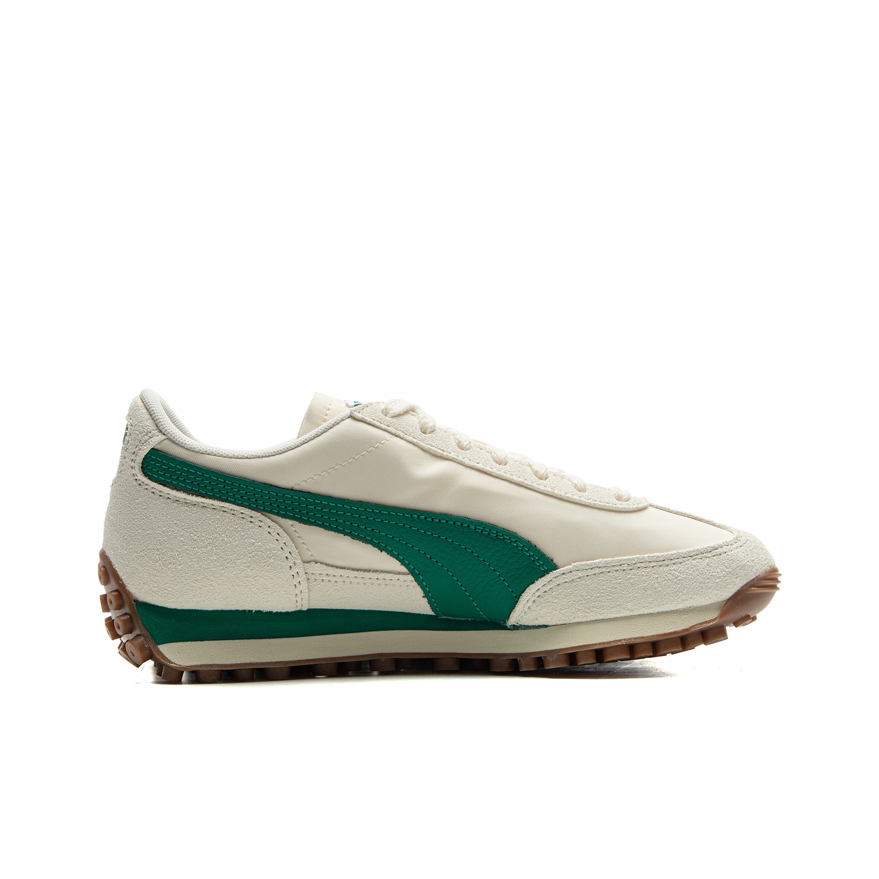 PUMA Easy Rider รองเท้าลำลองทร - Puma Shoes Rs-X บทวิจารณ์และราคา