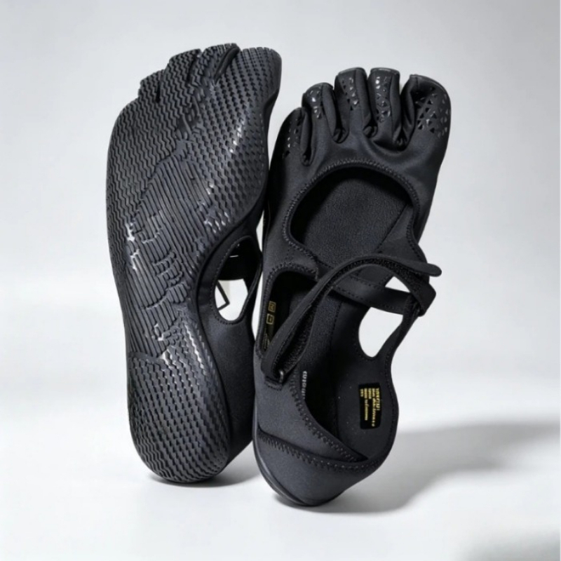 รองเท้าผ้าใบผู้หญิง Five Finge - Sneaker Care Set บทวิจารณ์และราคา